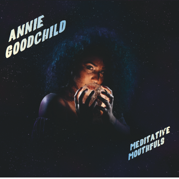 Annie_Goodchild Annie Goodchild
